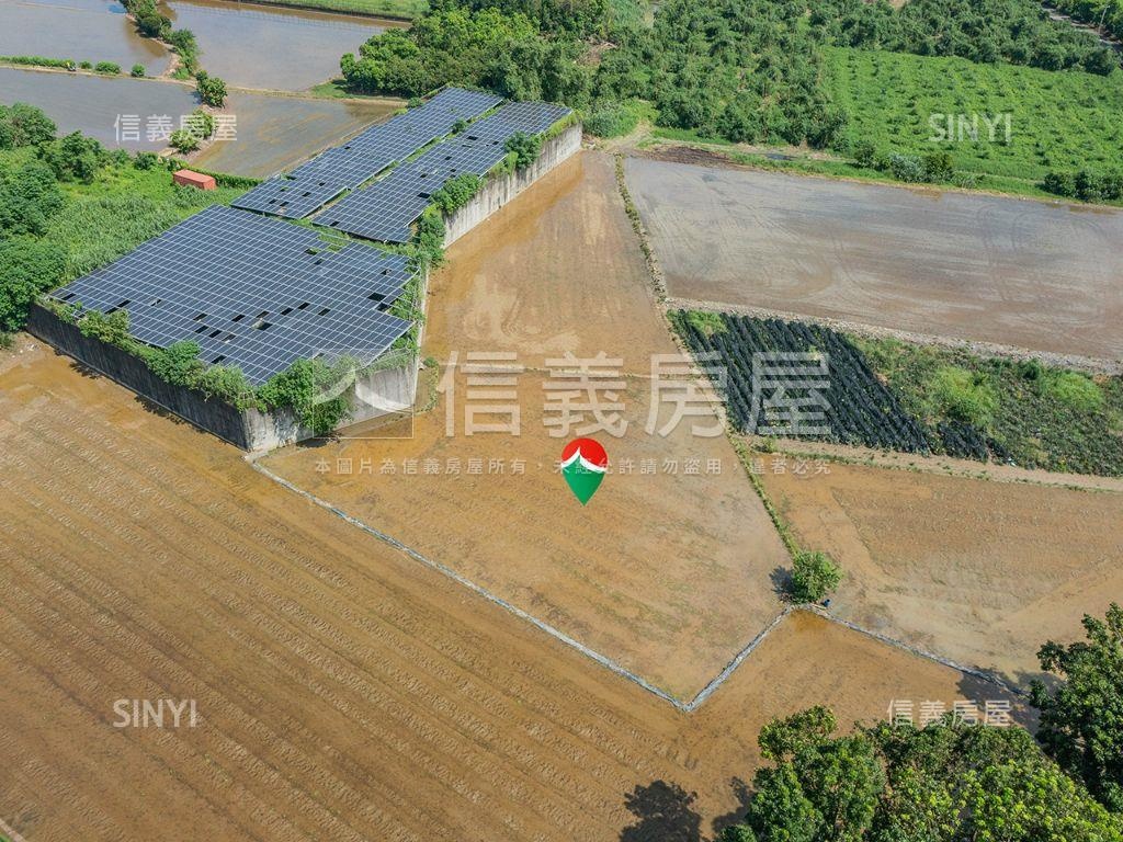 金賀嘉義陽光明媚土地房屋室內格局與周邊環境