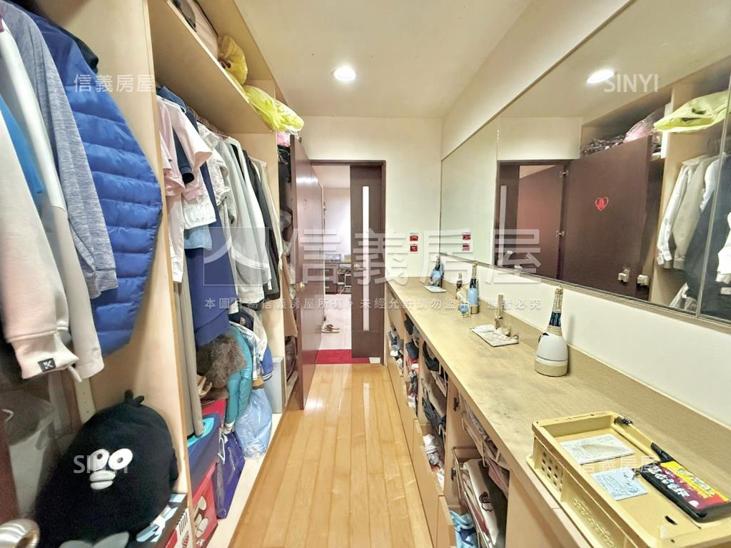 馬卡道森活｜採光美透天房屋室內格局與周邊環境