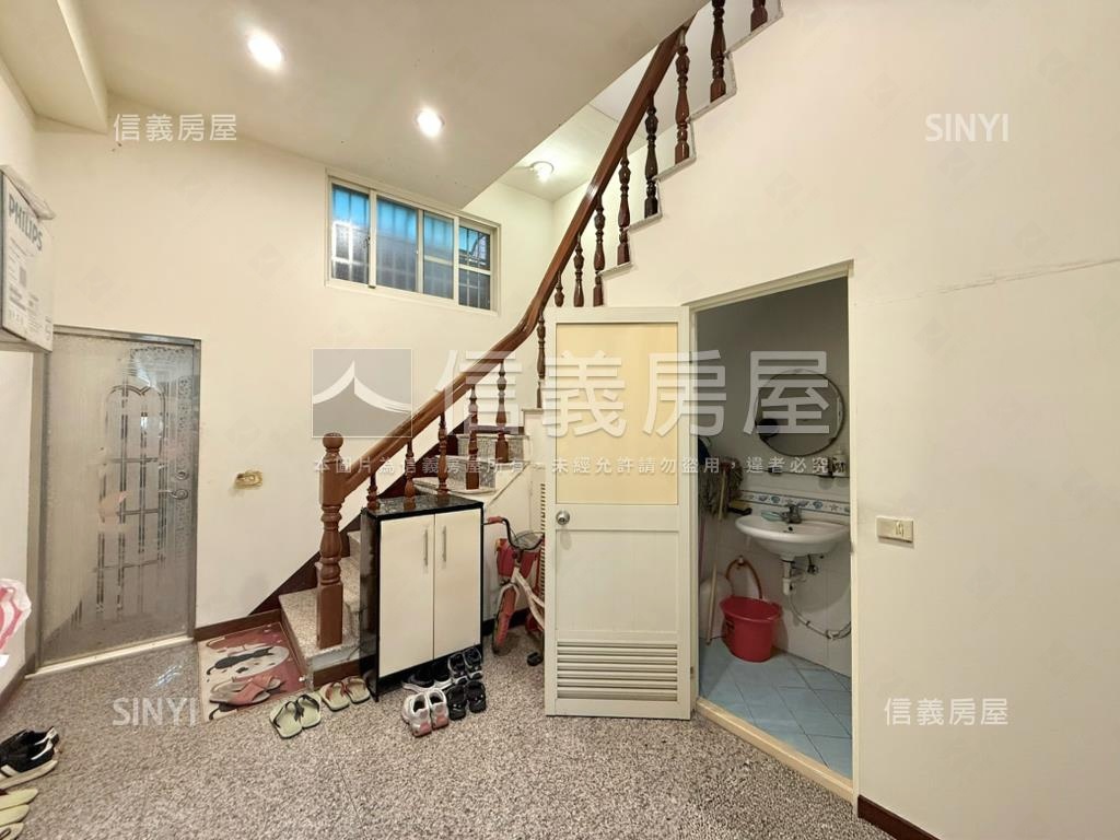 馬卡道森活｜採光美透天房屋室內格局與周邊環境