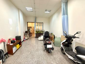 馬卡道森活｜採光美透天