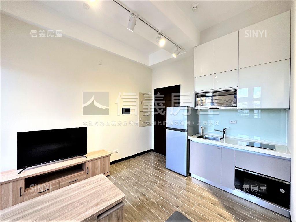 愛妃爾花見邊間高樓景觀宅房屋室內格局與周邊環境