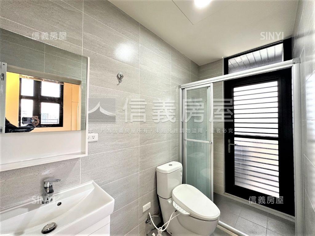 愛妃爾花見邊間高樓景觀宅房屋室內格局與周邊環境