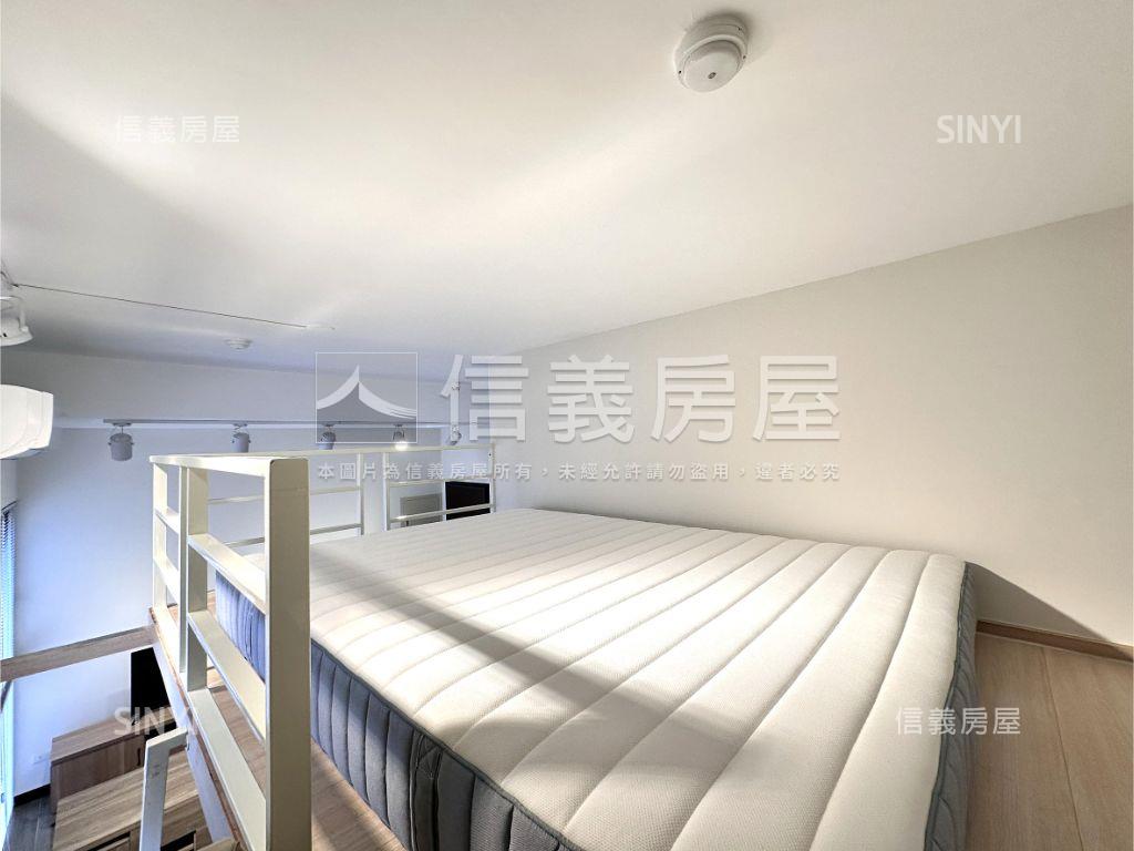 愛妃爾花見邊間高樓景觀宅房屋室內格局與周邊環境