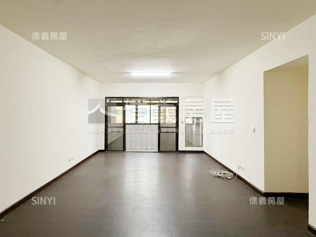 康和御花園大四房誠意出售房屋室內格局與周邊環境