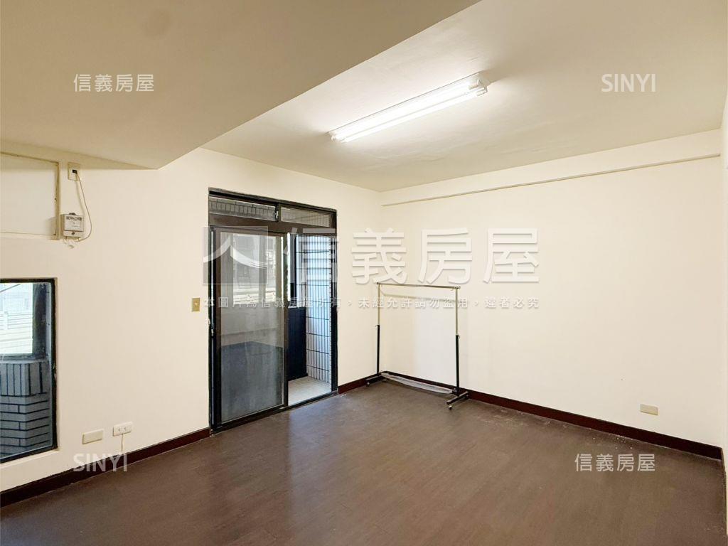 康和御花園大四房誠意出售房屋室內格局與周邊環境