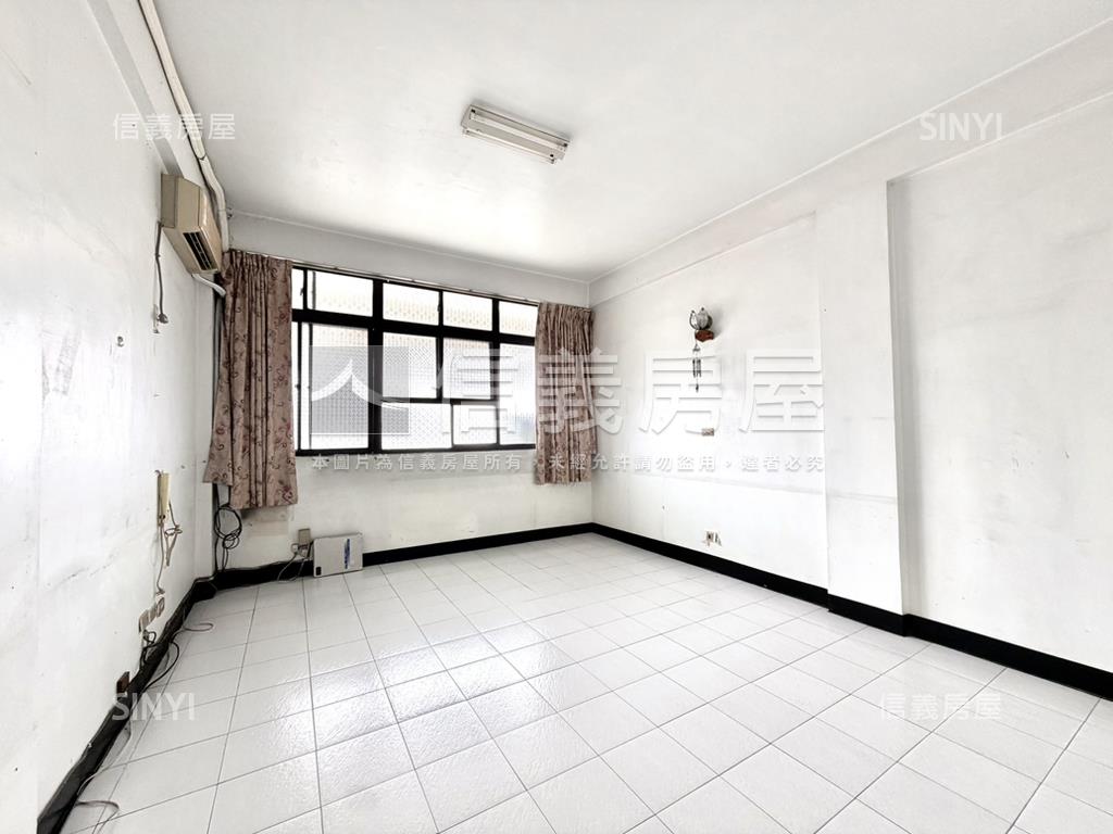 【兵仔市】頂呱呱吃市店面房屋室內格局與周邊環境