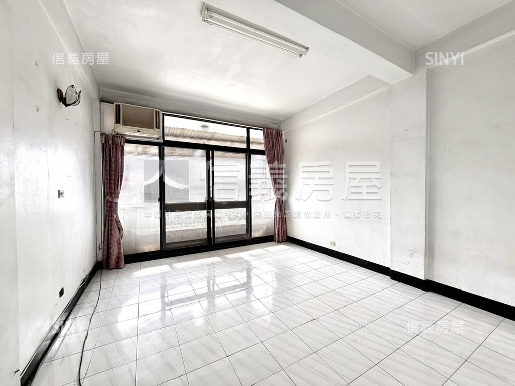 【兵仔市】頂呱呱吃市店面房屋室內格局與周邊環境