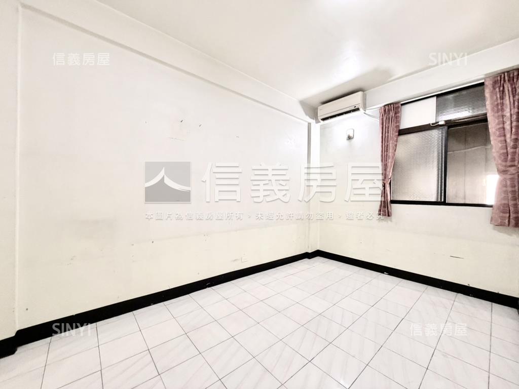 【兵仔市】頂呱呱吃市店面房屋室內格局與周邊環境