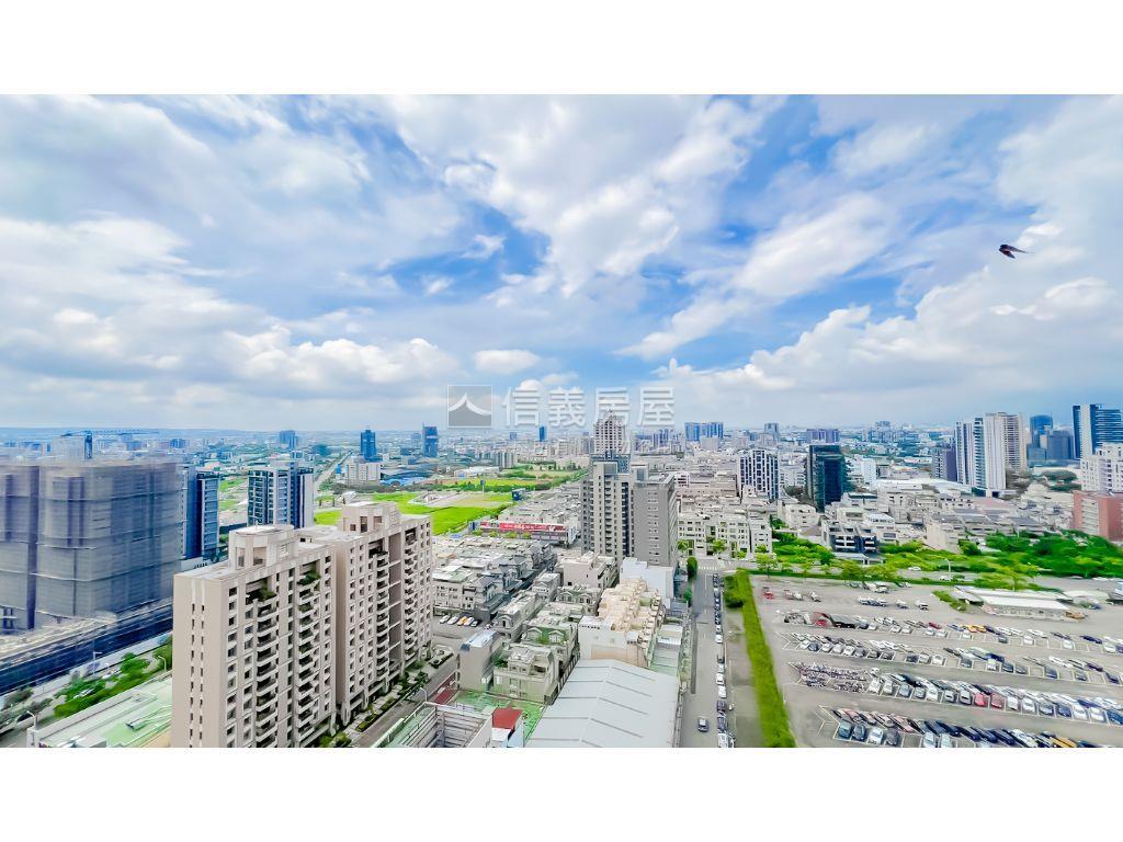 帥低於行情順天敦凰質感戶房屋室內格局與周邊環境