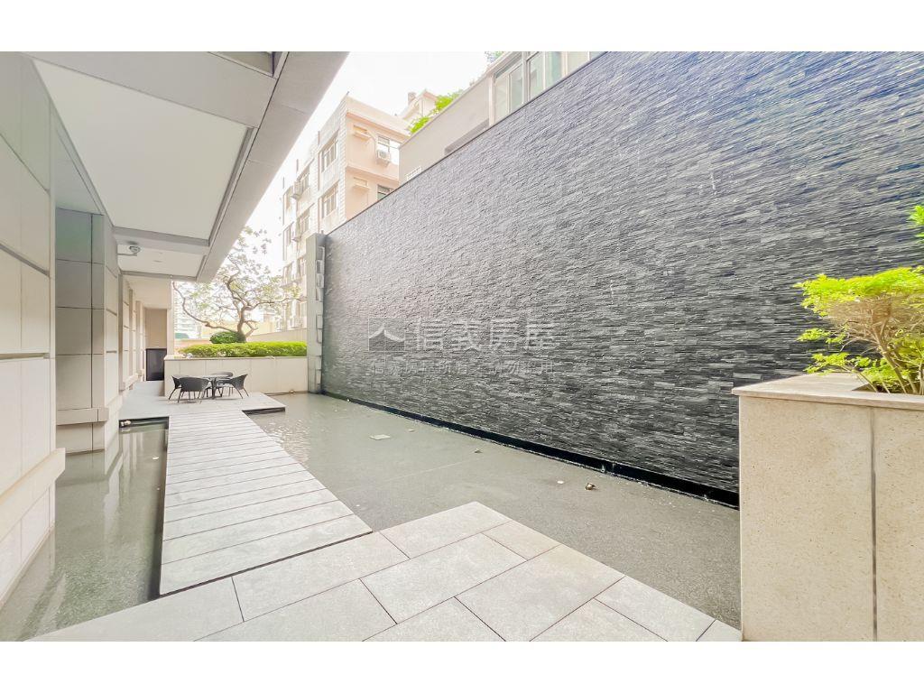 帥低於行情順天敦凰質感戶房屋室內格局與周邊環境