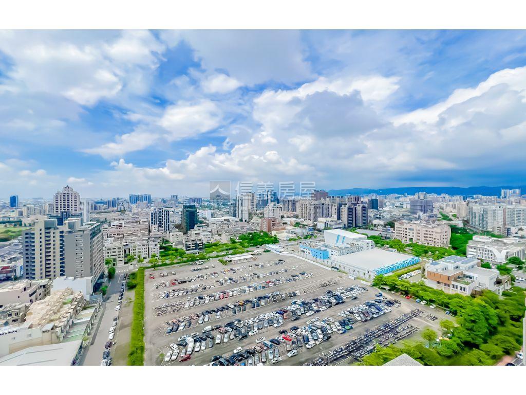 帥低於行情順天敦凰質感戶房屋室內格局與周邊環境