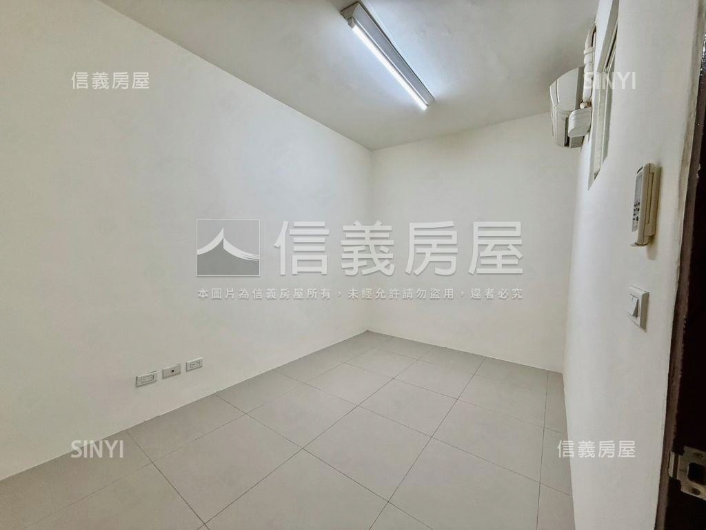 邊間２樓四房美寓大空間房屋室內格局與周邊環境