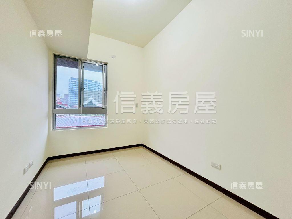 南京復興靜巷三房車位房屋室內格局與周邊環境
