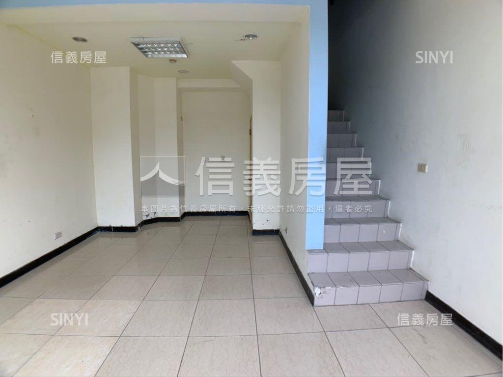 台電大樓捷運金店面房屋室內格局與周邊環境