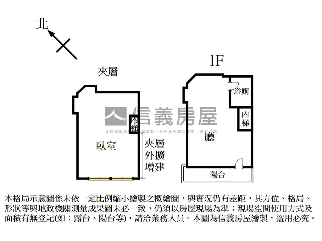 台電大樓捷運金店面房屋室內格局與周邊環境