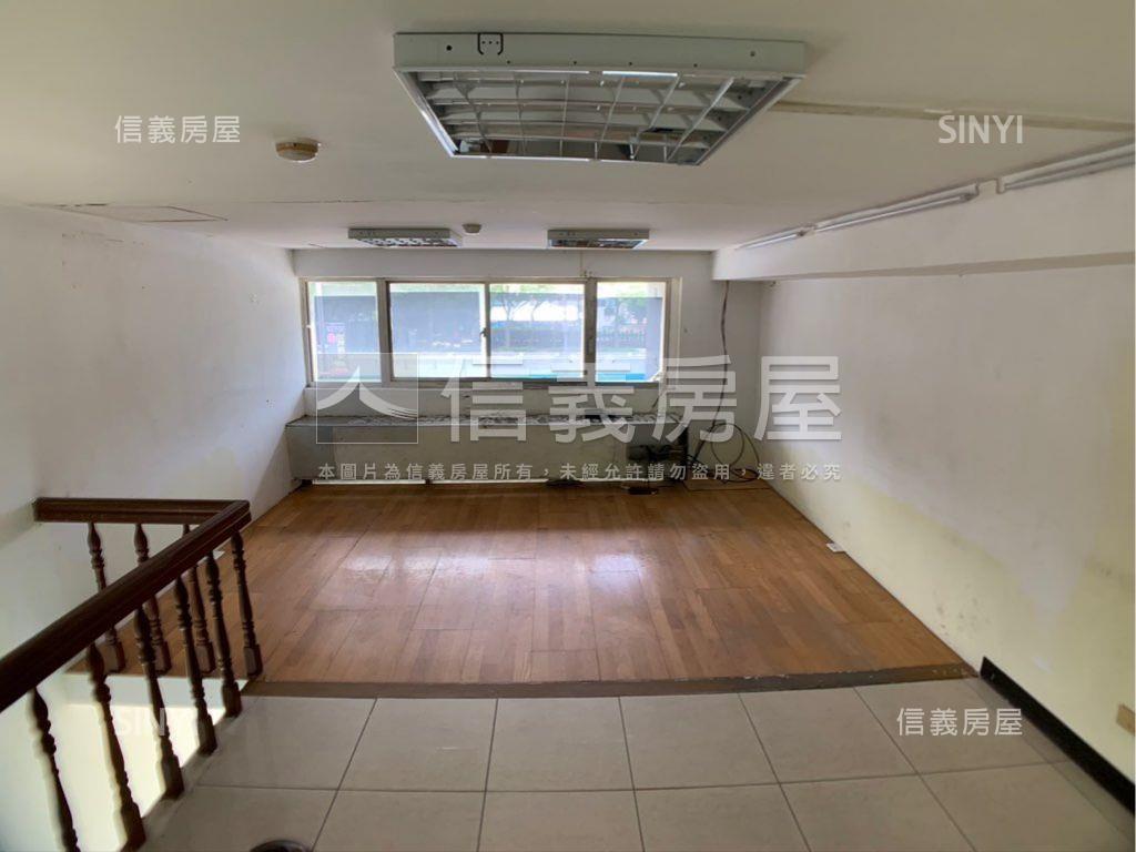 台電大樓捷運金店面房屋室內格局與周邊環境