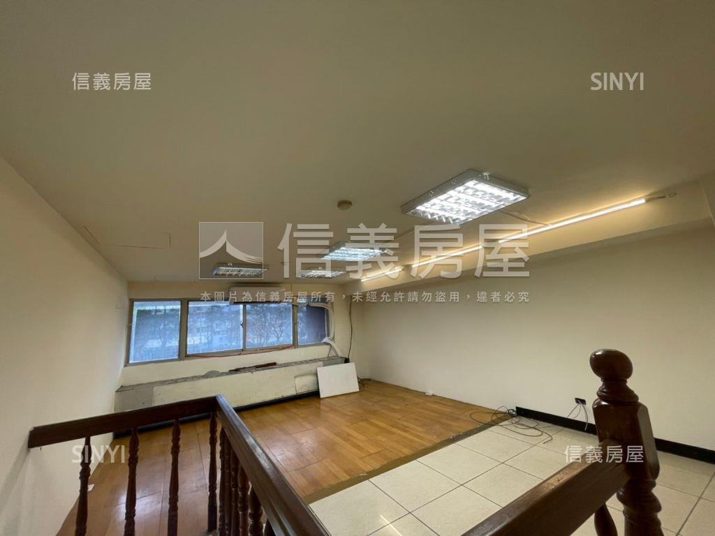 台電大樓捷運金店面房屋室內格局與周邊環境