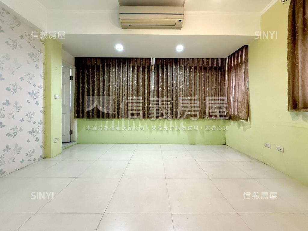 北醫優質頂加美裝潢房屋室內格局與周邊環境