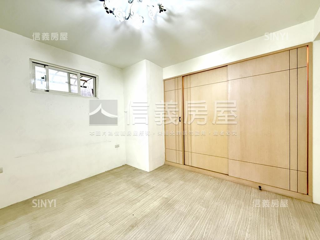 北醫優質頂加美裝潢房屋室內格局與周邊環境