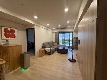 登陽四房雙平車稀有釋出