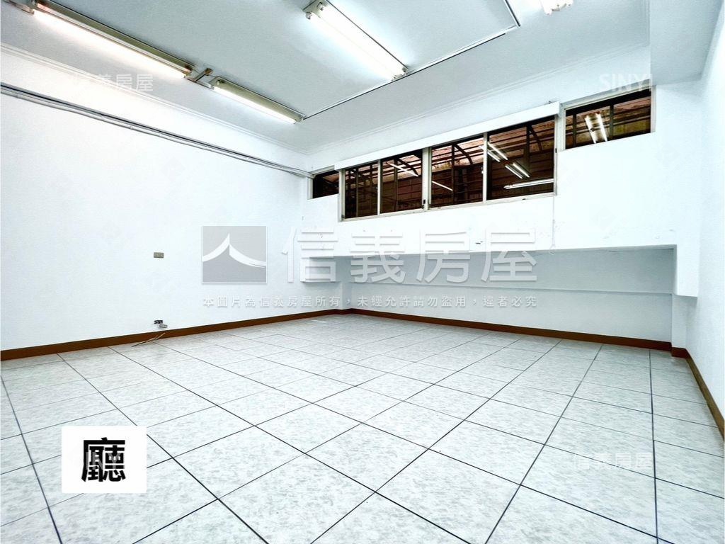 低公設華廈房屋室內格局與周邊環境
