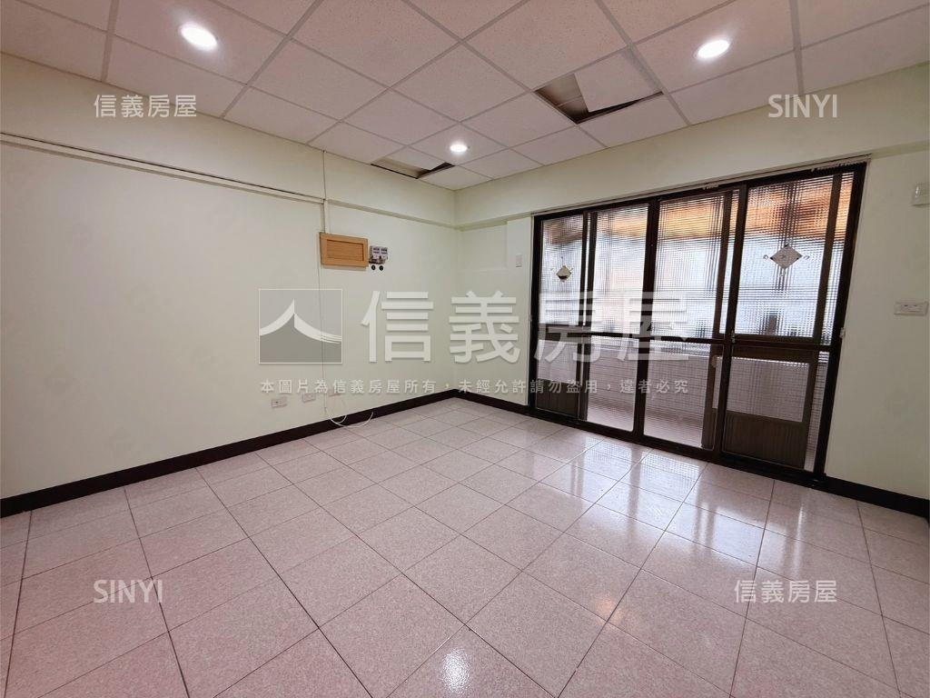 德賢商圈低總價大三房房屋室內格局與周邊環境