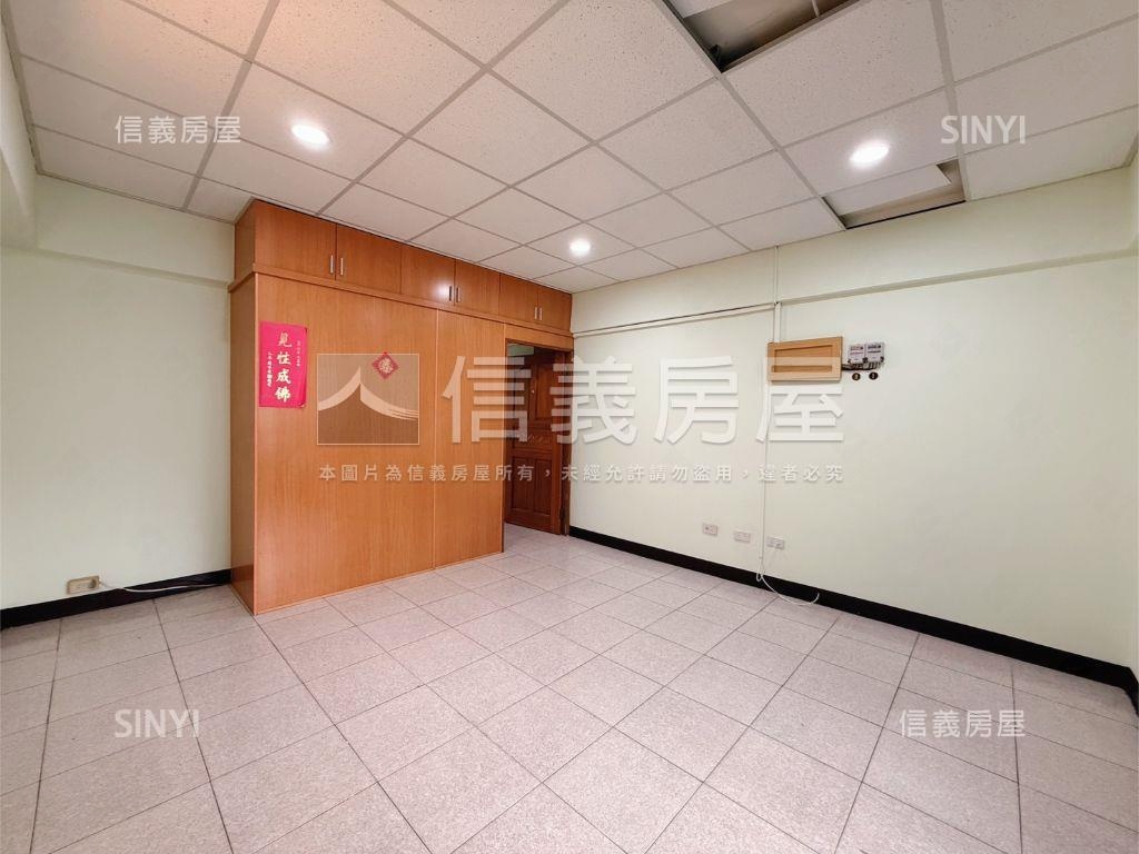 德賢商圈低總價大三房房屋室內格局與周邊環境