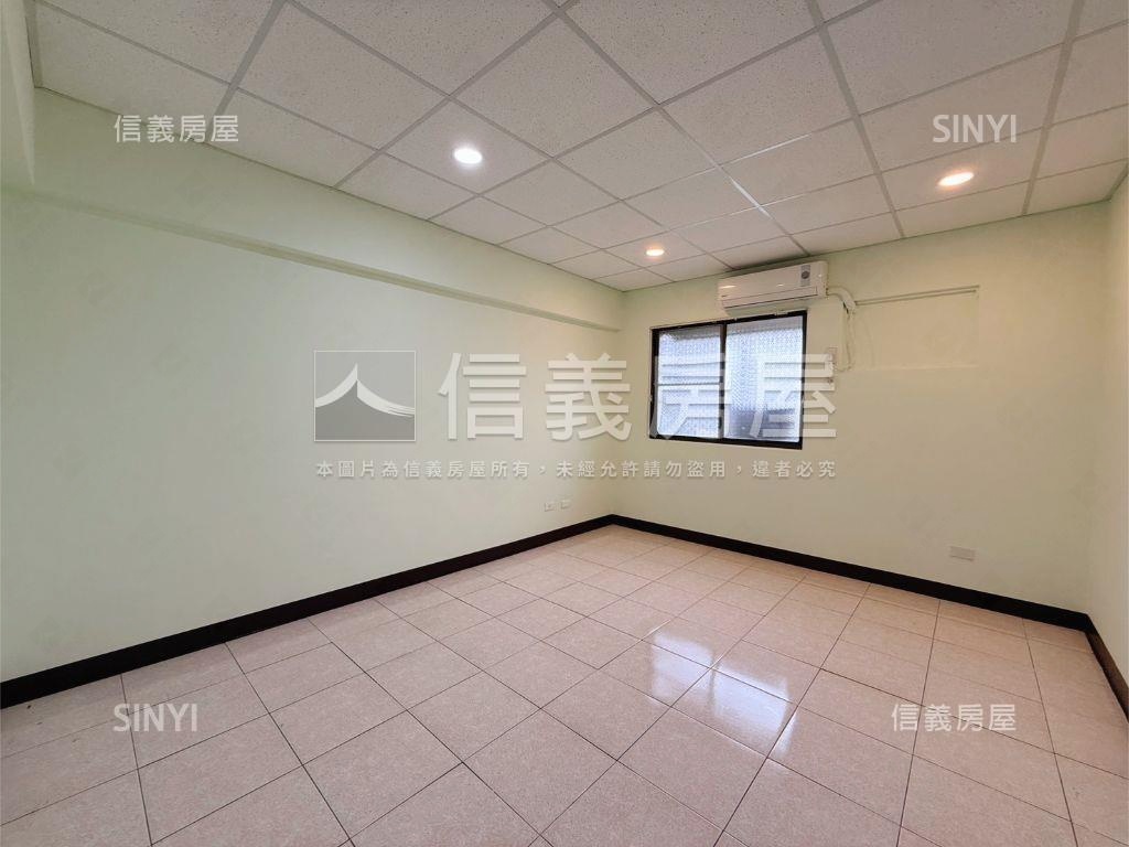 德賢商圈低總價大三房房屋室內格局與周邊環境