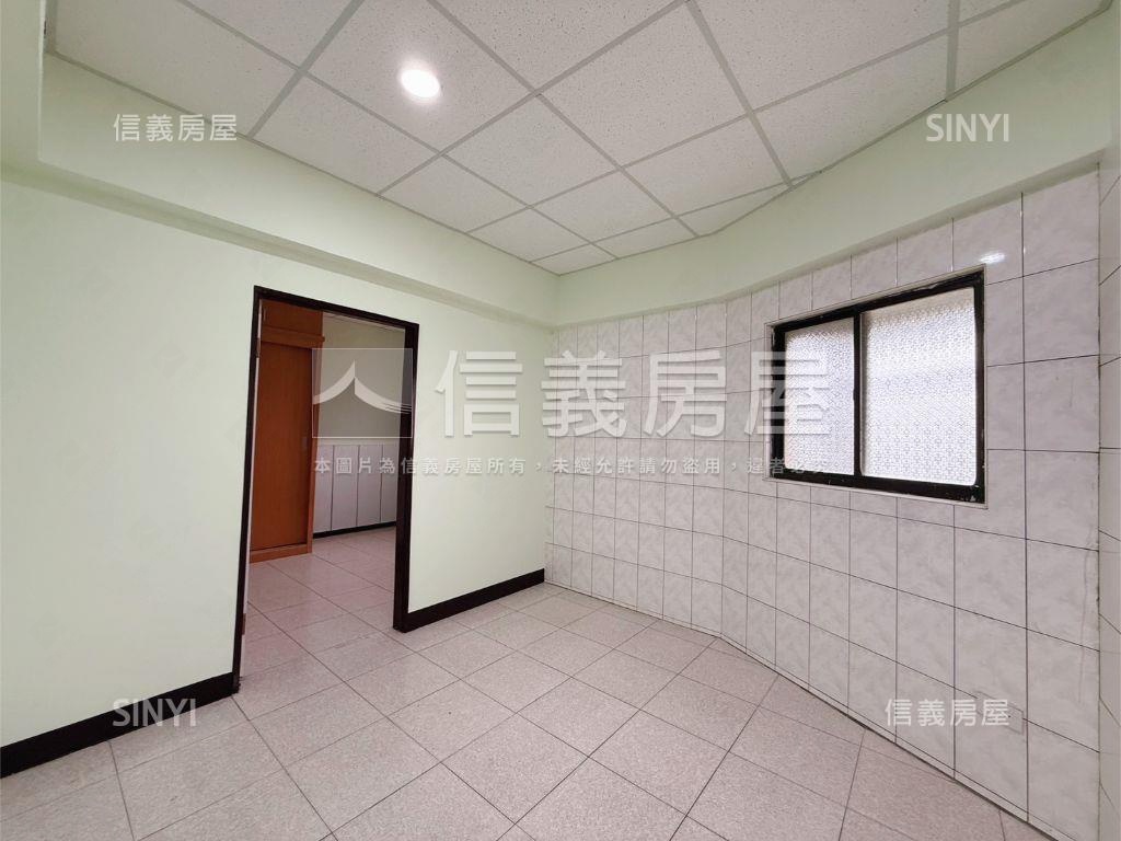 德賢商圈低總價大三房房屋室內格局與周邊環境