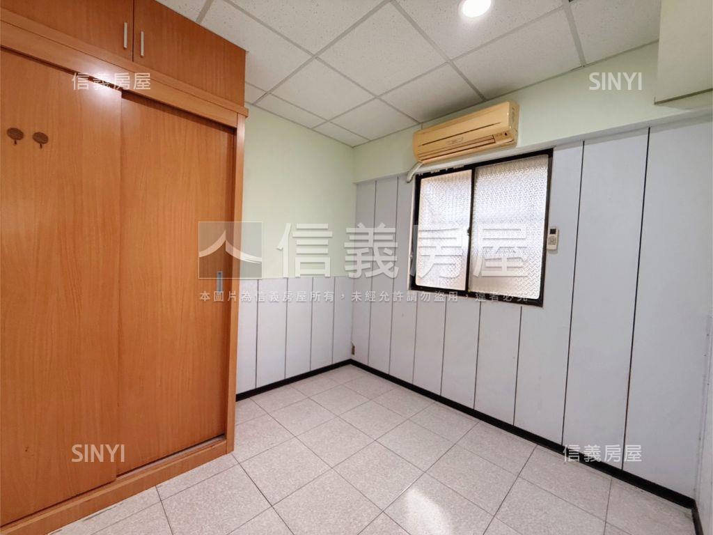 德賢商圈低總價大三房房屋室內格局與周邊環境