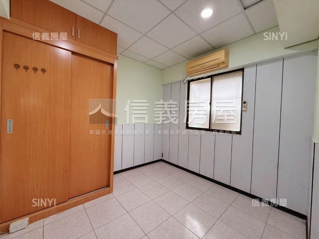 德賢商圈低總價大三房房屋室內格局與周邊環境