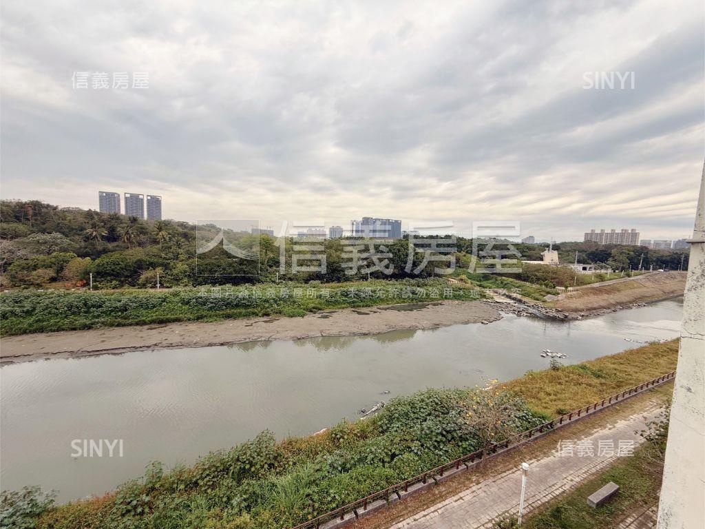 德賢商圈低總價大三房房屋室內格局與周邊環境