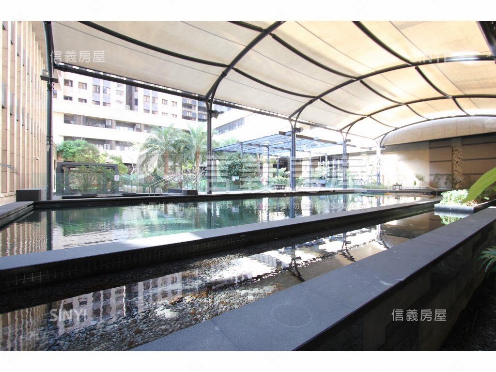 行情！玉鼎雙廁開窗大四房房屋室內格局與周邊環境