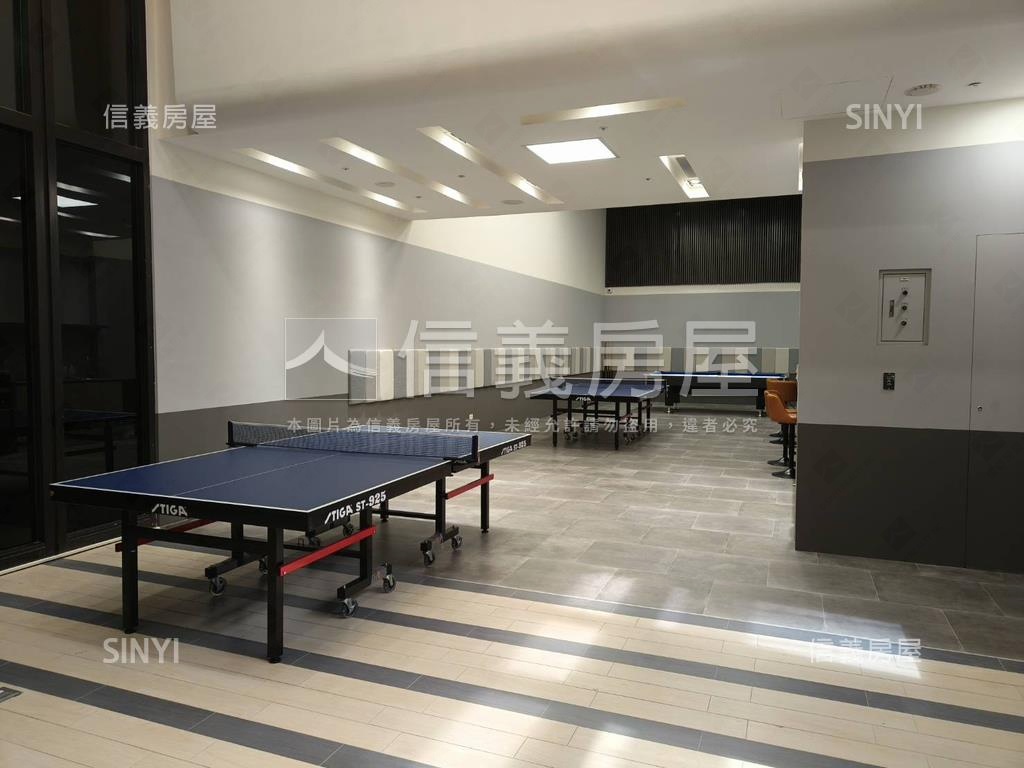 行情！玉鼎雙廁開窗大四房房屋室內格局與周邊環境