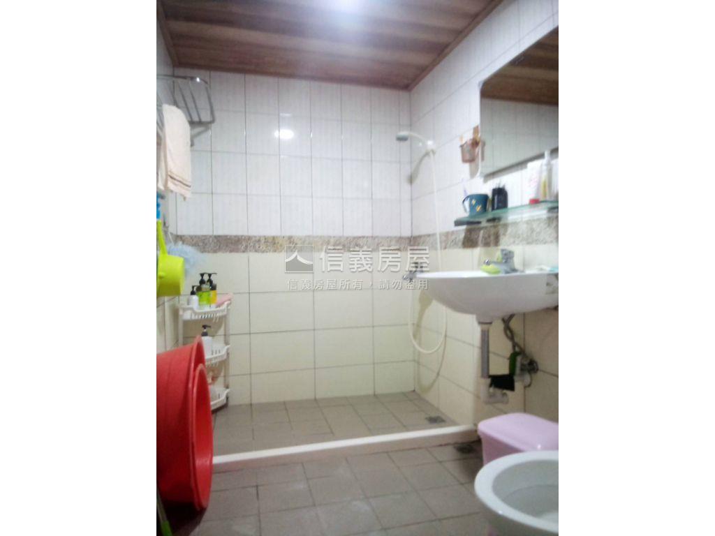近億載國小值回票價樓店房屋室內格局與周邊環境