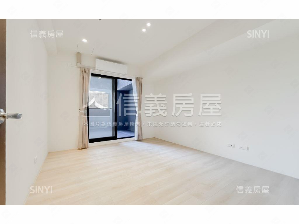 【大露臺】富宇峰景大２房房屋室內格局與周邊環境