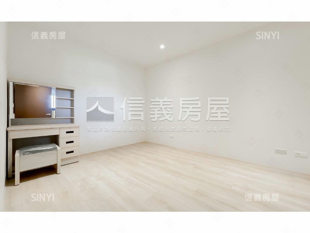 【大露臺】富宇峰景大２房房屋室內格局與周邊環境