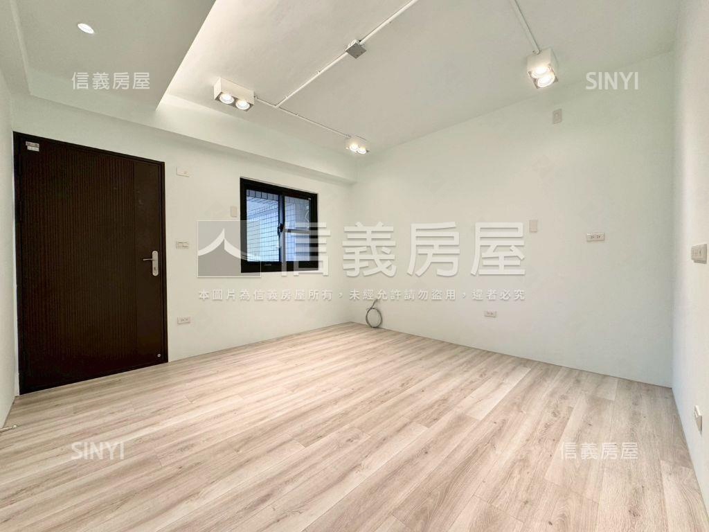 近南大附中｜美妝兩房房屋室內格局與周邊環境