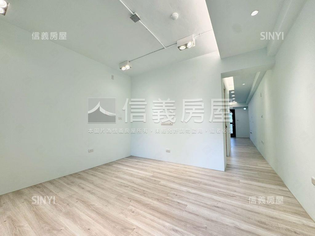 近南大附中｜美妝兩房房屋室內格局與周邊環境