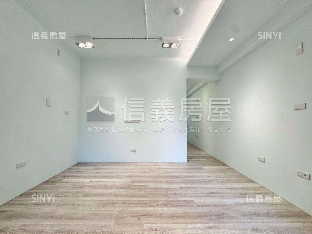 近南大附中｜美妝兩房房屋室內格局與周邊環境