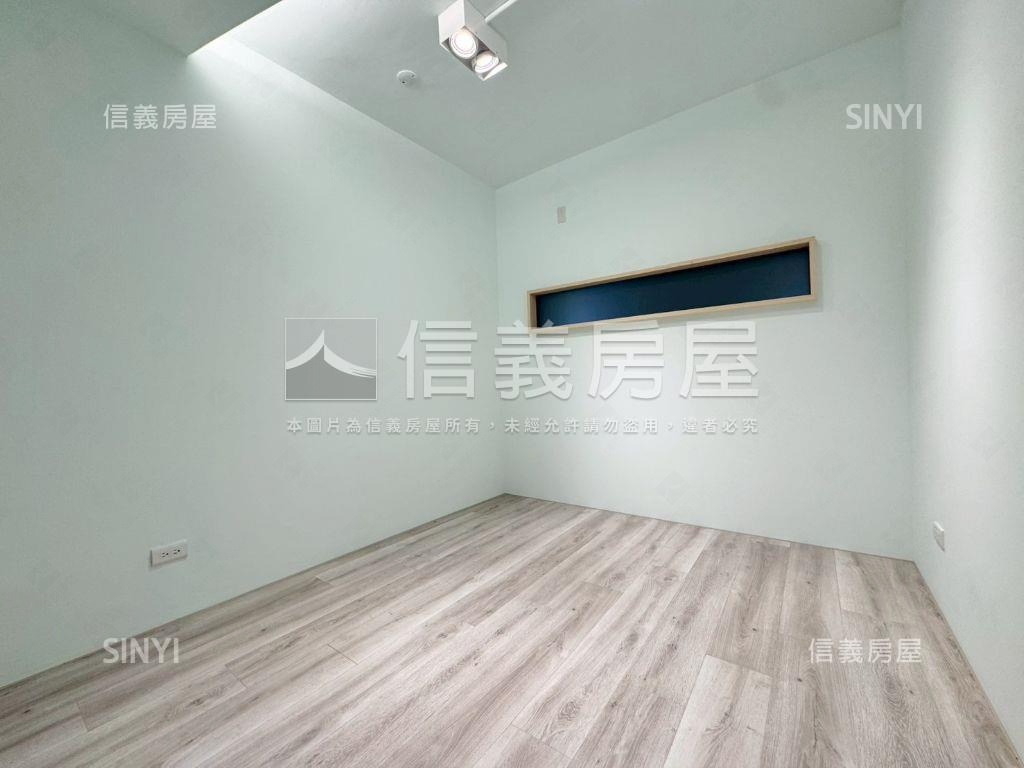 近南大附中｜美妝兩房房屋室內格局與周邊環境