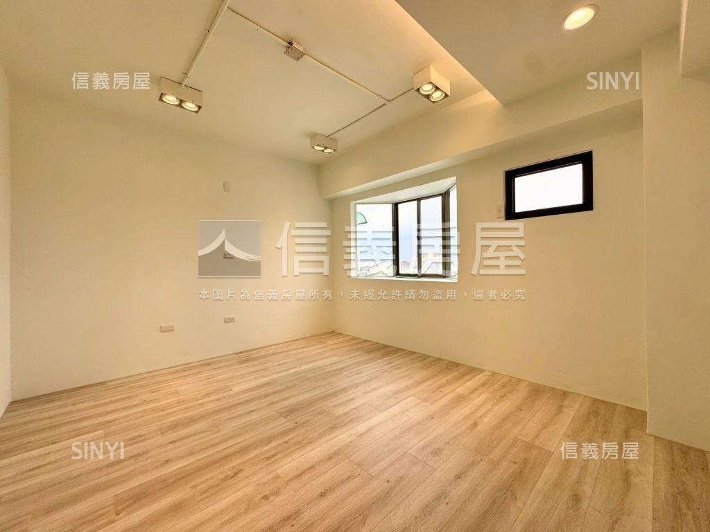 近南大附中｜美妝兩房房屋室內格局與周邊環境