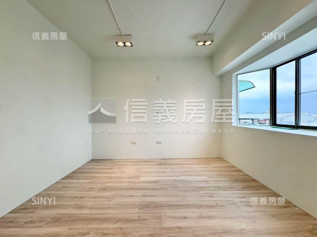 近南大附中｜美妝兩房房屋室內格局與周邊環境