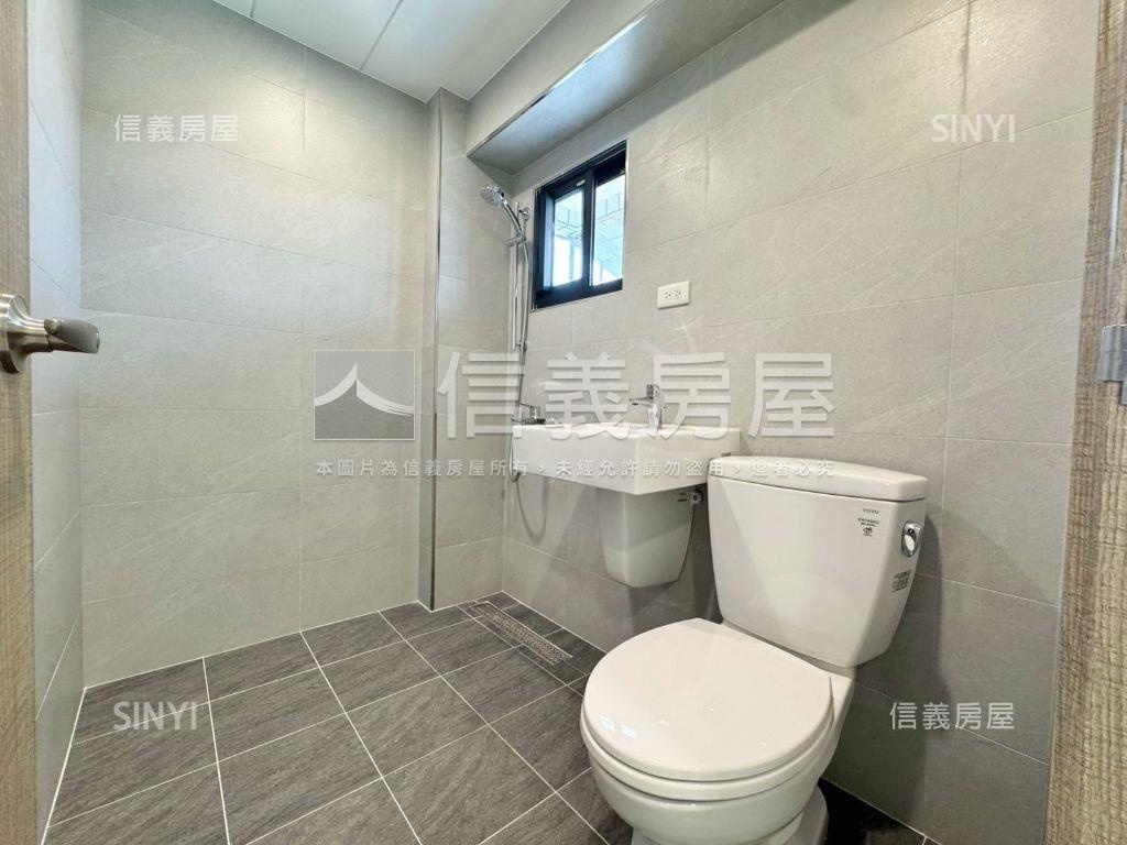 近南大附中｜美妝兩房房屋室內格局與周邊環境