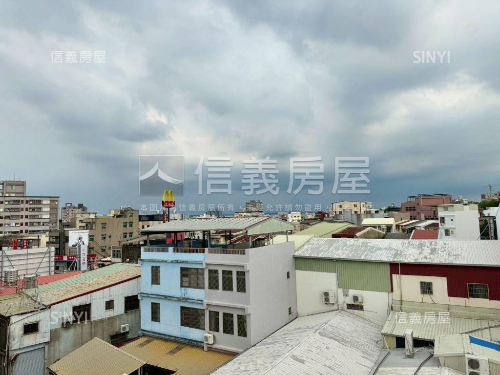 近南大附中｜美妝兩房房屋室內格局與周邊環境