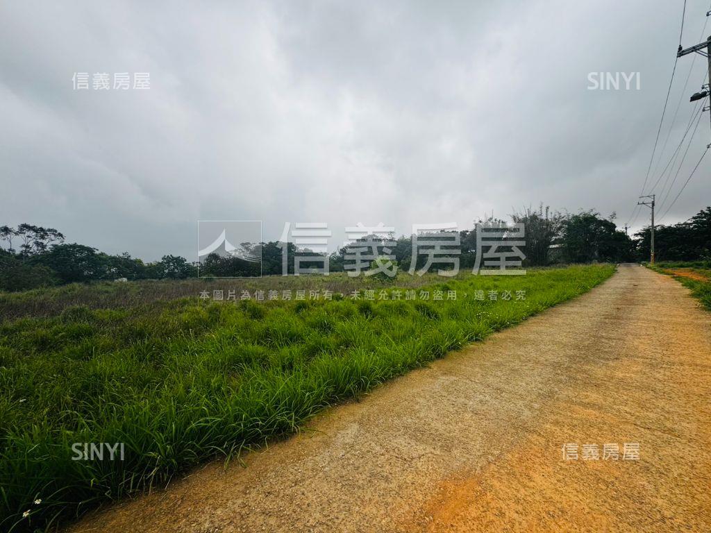 置產增值機場門戶農地房屋室內格局與周邊環境