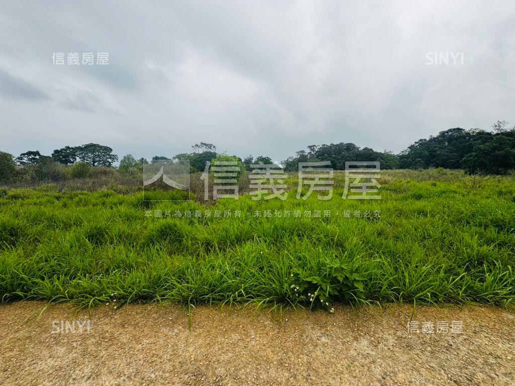 置產增值機場門戶農地房屋室內格局與周邊環境