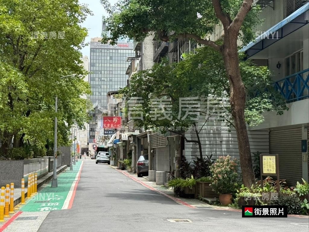 陽明海運捷運二樓房屋室內格局與周邊環境