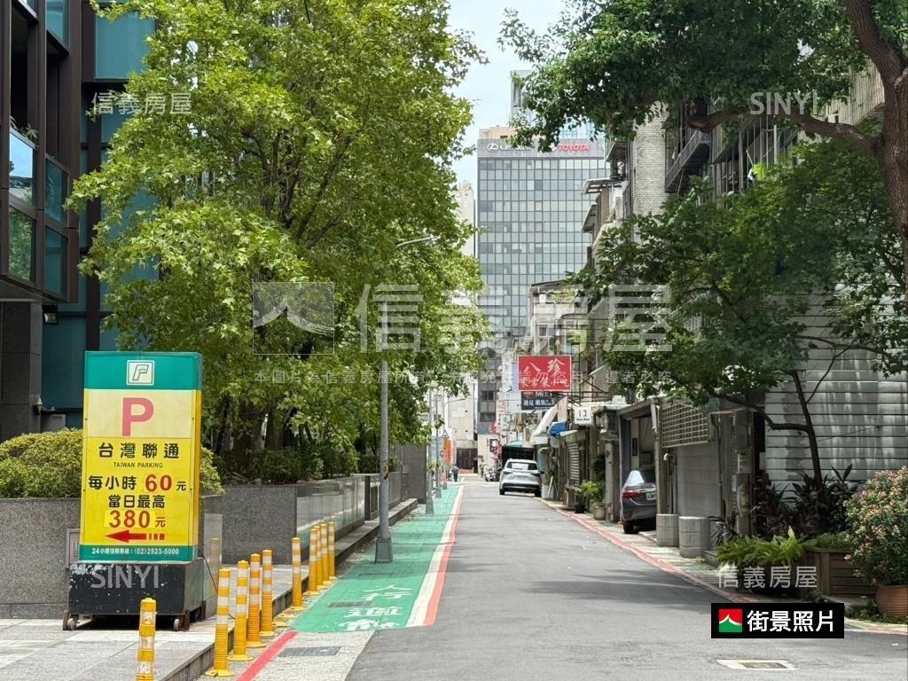 陽明海運捷運二樓房屋室內格局與周邊環境