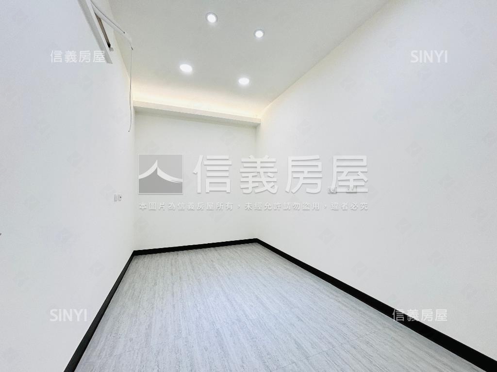 三民捷運亮麗頂加房屋室內格局與周邊環境